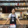 tensi_1234_