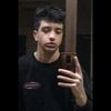 user19999996999