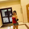 jimenadiez_5