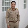 user0375673chai