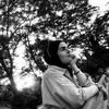 farahtariqalgrer