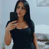 ilalarosa