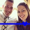 danielle_berges