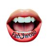 Fabɛwoso