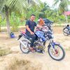 bang_zar_