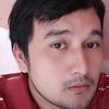 dika_dika45