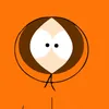 leo_cose2347
