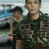 agusabdul1
