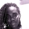 ebella_trudy