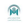 المسكن الراقي للتطوير العقاري