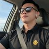 radenadisaputra_