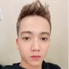 kieuviethoang97