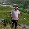 ahmetreis76