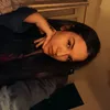 natalialvesxx
