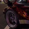 noelski999