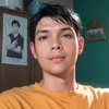 lanz_villa_84