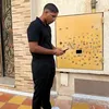 idriss_the_shadow69