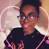 tykeisha85