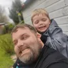 stugreg88