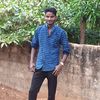 kavilan06