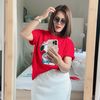 kat_back15
