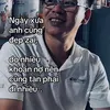 huu_1502