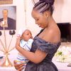 babysis290