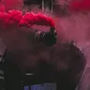 dyo60013ivss