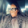 aquarian__lyfstyle