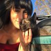 catterylove