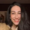 lbortolozzx
