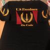 usfreedmenoncode