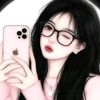 lishurajpoot52