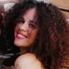 annaflor_02
