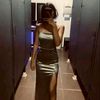 httss_vale_rodriguez