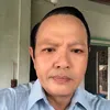 vothanh4466