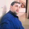 noorkhan2643