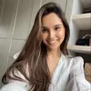 mialewins