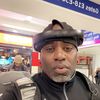kellz1022