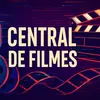 central de filmes