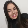 nay.goulart
