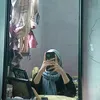 gmbulpunya