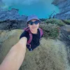 tamabwxtour