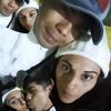 supremo_56
