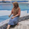 fit_974