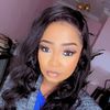 ama_chyna