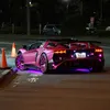 arturalexandre36