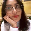 priscilavillano