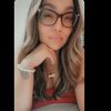 jessy_1217