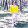 tiy_84